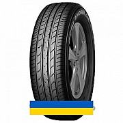 225/65R17 Yokohama Geolandar G98A 102V Внедорожная шина Київ