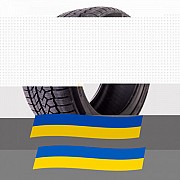 215/50 R17 Goodride ZuperSnow Z-507 95V Легкова шина Киев