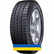 235/60R17 Goodyear UltraGrip Cargo 117/115R Легкогрузовая шина Київ