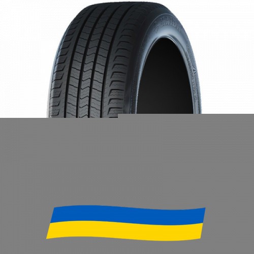 245/60 R18 Haida SCEPHP HD837 H/T 105H Позашляхова шина Київ - изображение 1