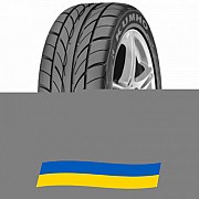 225/45 R17 Kumho Ecsta MX KU15 91Y Легковая шина Киев