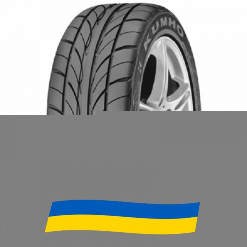 225/45 R17 Kumho Ecsta MX KU15 91Y Легковая шина Київ - изображение 1