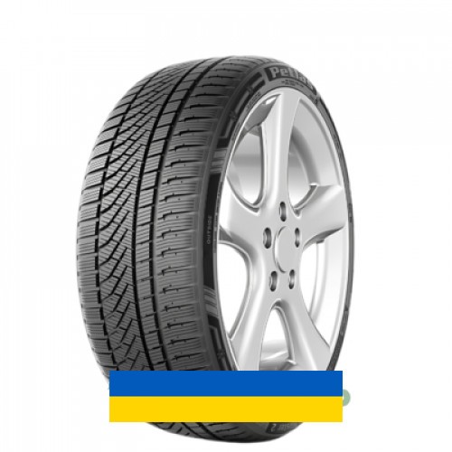 205/50R17 Petlas SnowMaster 2 SPORT 93V Легковая шина Киев - изображение 1