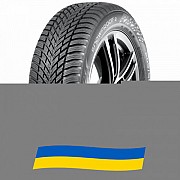 215/55 R17 Nokian SNOWPROOF 2 94H Легкова шина Киев