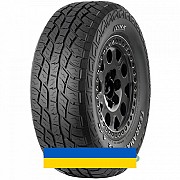 305/50R20 ILink Terramax LSR2 A/T 120S Внедорожная шина Київ