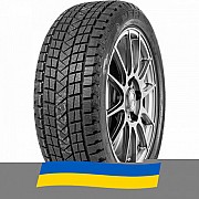 235/50 R18 Nereus NS806 97T Внедорожная шина Киев