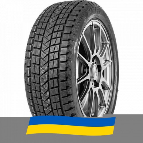 235/50 R18 Nereus NS806 97T Внедорожная шина Київ - изображение 1