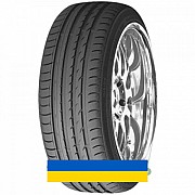 215/50R17 Roadstone N8000 95W Легковая шина Київ