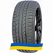 255/35 R20 Goodride Sport SA-37 97W Легкова шина Киев