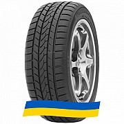 235/60 R18 Falken Eurowinter HS439 107H Легкова шина Киев