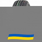 275/60 R20 Powertrac Snowtour 119H Легкова шина Киев