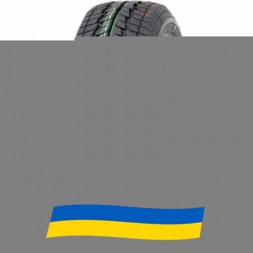 275/60 R20 Powertrac Snowtour 119H Легкова шина Киев - изображение 1