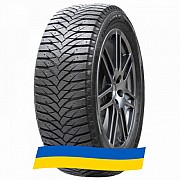 225/45 R17 Triangle Icelink PS01 94T Легкова шина Київ