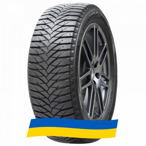 225/45 R17 Triangle Icelink PS01 94T Легкова шина Київ - изображение 1