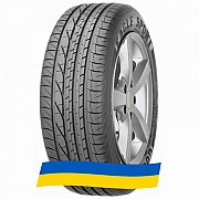 245/45 R17 Goodyear Eagle Sport 95W Легкова шина Київ