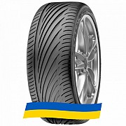 225/30 R20 Vredestein Ultrac Sessanta 85Y Легкова шина Київ