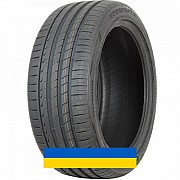 225/40R18 Imperial EcoSport 2 92Y Легковая шина Київ