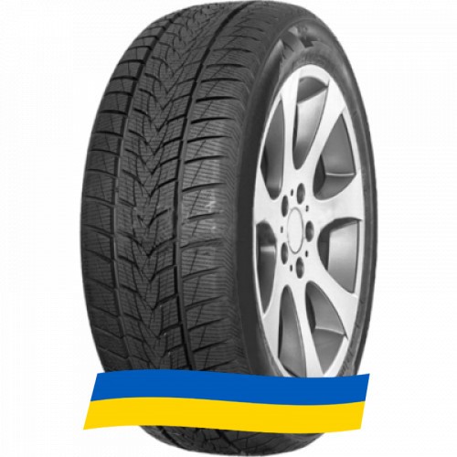 215/55 R17 Minerva Frostrack UHP 98V Позашляхова шина Київ - изображение 1