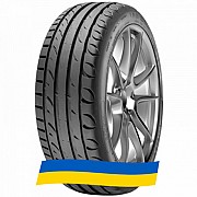 235/55 R17 Riken Ultra High Performance 103W Легкова шина Київ