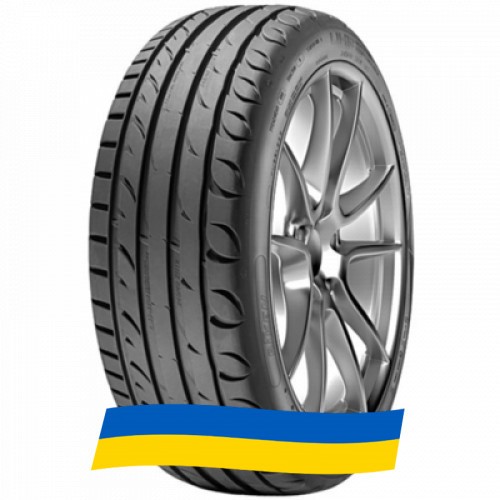 235/55 R17 Riken Ultra High Performance 103W Легкова шина Киев - изображение 1