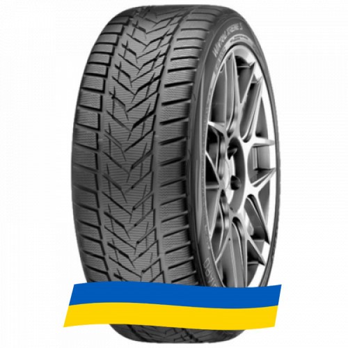 255/45 R18 Vredestein Wintrac Xtreme S 103V Легкова шина Киев - изображение 1