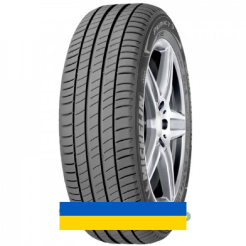 215/55R17 Michelin Primacy 3 94W Легковая шина Київ - изображение 1