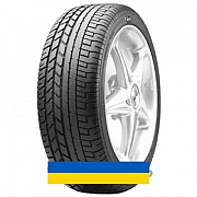 225/40R18 Pirelli PZero Asimmetrico 88Y Легковая шина Київ