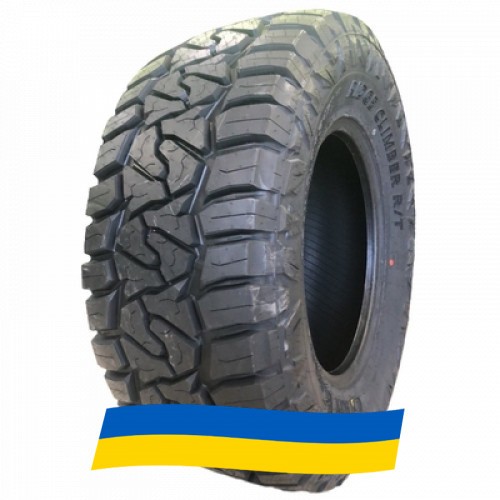 33/13 R17 GRIT KING RIDGE CLIMBER R/T 121Q Позашляхова шина Київ - изображение 1