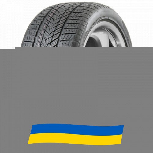 255/55 R18 Roadmarch Winter Xpro 999 109H Позашляхова шина Київ - изображение 1