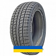 215/45R17 Lanvigator IceLandMax 91S Легковая шина Київ