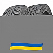 245/50 R19 Michelin Pilot Alpin 5 SUV 105V Внедорожная шина Киев