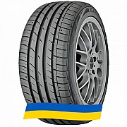 215/60 R17 Falken Ziex ZE914 Ecorun 96H Легкова шина Киев