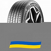 235/60 R18 Continental PremiumContact 7 107V Легкова шина Киев