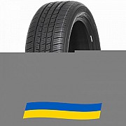 205/55 R17 Triangle AdvanteX TC101 95W Легкова шина Киев