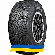 265/60 R18 Evergreen DynaTerrain ES90 110T Внедорожная шина Киев