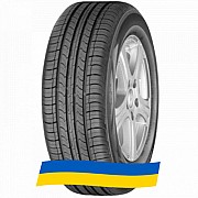 225/55 R18 Roadstone Classe Premiere CP672 97H Легкова шина Київ