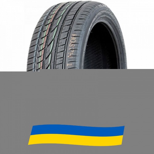 255/65 R17 Aplus A607 110H Легкова шина Киев - изображение 1