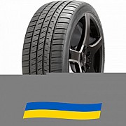 245/40 R20 Michelin Pilot Sport A/S 3 Plus 99Y Легкова шина Київ