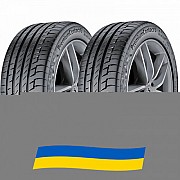 235/50 R19 Continental PremiumContact 6 103Y Легкова шина Київ