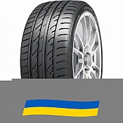 225/50 R17 Sailun Atrezzo ZSR 94W Легковая шина Київ