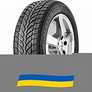 235/60 R17 Bridgestone Blizzak LM-32 102H Легковая шина Киев