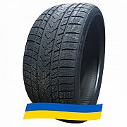 235/65 R17 Firemax FM808 104H Легкова шина Киев