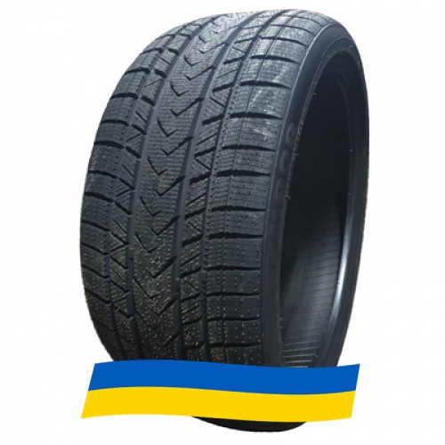 235/65 R17 Firemax FM808 104H Легкова шина Киев - изображение 1