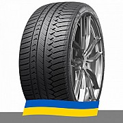 215/55 R17 Sailun Atrezzo 4 Seasons Pro 98W Легкова шина Киев