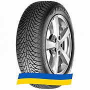 225/50 R17 Fulda Multicontrol 98V Легковая шина Киев