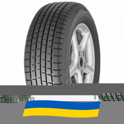 235/65 R18 Michelin Pilot Alpin 110H Легкова шина Київ - изображение 1