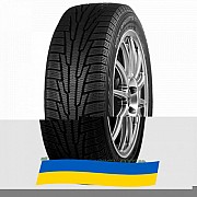 225/50 R17 Nokian Hakkapeliitta R 94R Легковая шина Киев