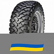 265/70 R17 Comforser CF3000 121/118Q Позашляхова шина Киев