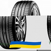 255/45 R18 Vredestein Ultrac Cento 103Y Легкова шина Киев