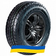 265/70 R17 Roadmarch PrimeMax A/T I 121/118R Позашляхова шина Киев